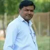 Avinash Patil