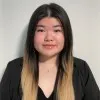 Stephanie Ho