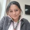 Jackelyn Castelblanco Hernandez