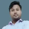 Abhinay Kumar