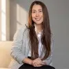 Maria Daniela Romero Forero