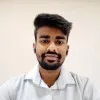 Avinash Sarraf