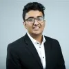 Aryan Bhargava