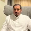 Abdulmohsen Allwami
