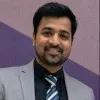 ANKIT PATIL