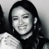 Monique Veneracion
