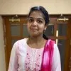 JASMINE PRIYA