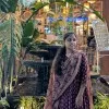 Chandana Jonna