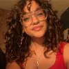Rosalie Miceli