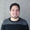 Gerardo Laguzzi