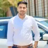 MANOJ GADASIA