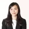 Hazel Isabela Foz