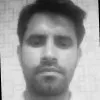jitendra malik