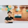 Vikas Kumar