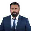 Ansha Abdul Muthaleef