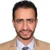 Ahmed Ragab