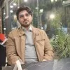Saad Khan