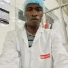 Moses Bosire