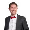 Fabien Zermatten