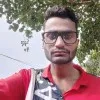Yogesh Verma