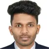 Geetham Shaji