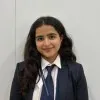 Surabhi Mahendroo
