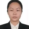 Hsu Yee Linn