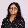 Meghma Mitra