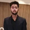 Hammad Shoukat