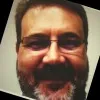 Marco Manuel