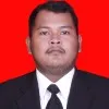 Anggaferdian Saputra