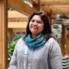 saira abraham