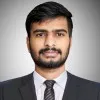 Vinay TR