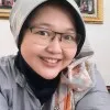 enny yuliastuti