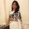 Akanksha Pandey