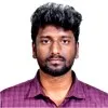 Hareesh Karthikeyan