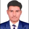 Vala Paresh