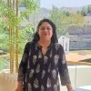 Bakhtavar Engineer