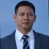Francis Gary Viray
