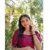 Zeel Prajapati