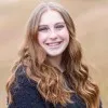 Jordyn Futrell