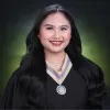 Andrea Tolentino
