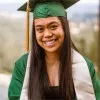 Mary Riclaire Martinez