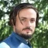 Shahid Hussain