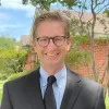 Marc Addington
