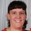 Brenda Sterns