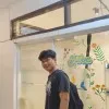 Toti Ahmad Nur Huda