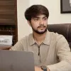 Mubashar Rehman