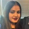 Jaspreet kaur