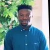 Felix Osei Amoako